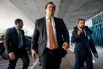 ‘Temor’ Rodrigo Maia ronda disputa à Presidência da Câmara
