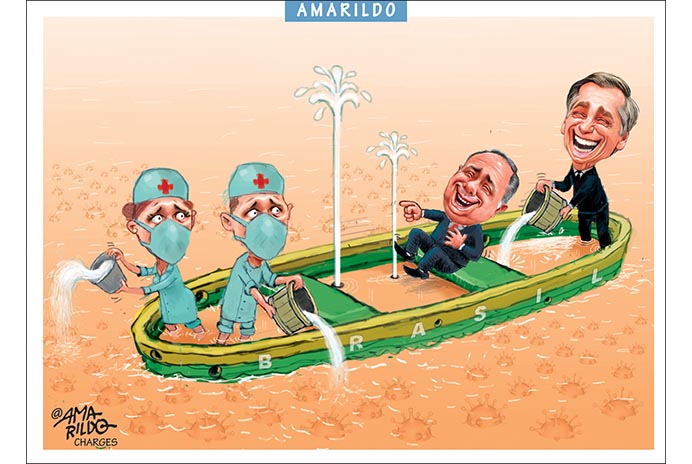 Humor