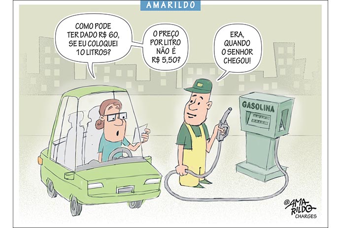 Humor