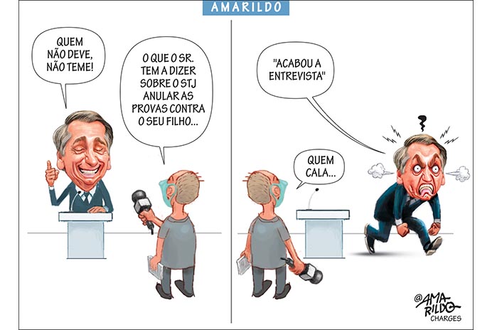Humor
