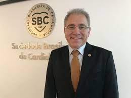 Marcelo Queiroga