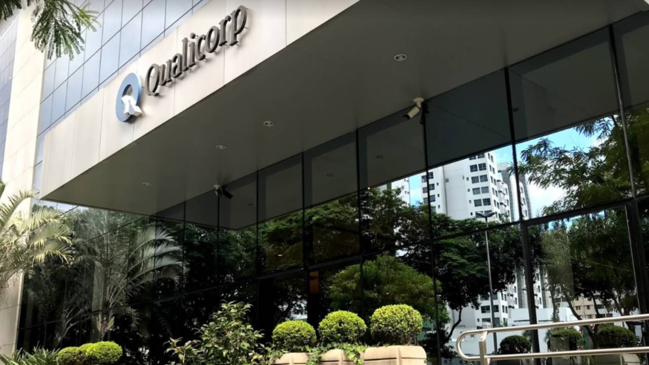 Qualicorp