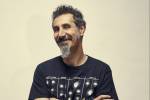 Serj_Tankian_57114_TravisShinn