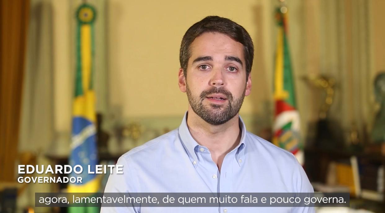 leite
