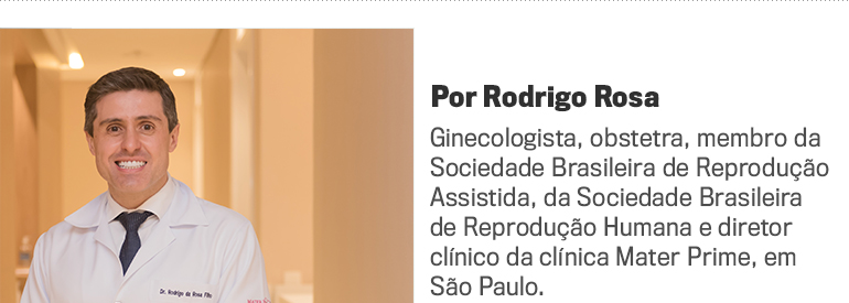 Dr. Rodrigo Rosa