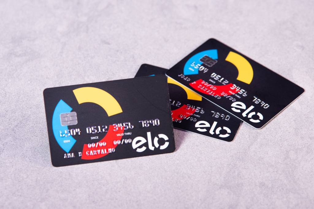 Cartões Elo fecha parceria com a Deezer para compor plano de benefícios