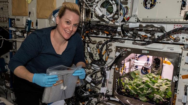 Nasa