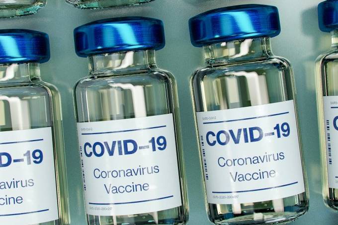 vacina-da-covid