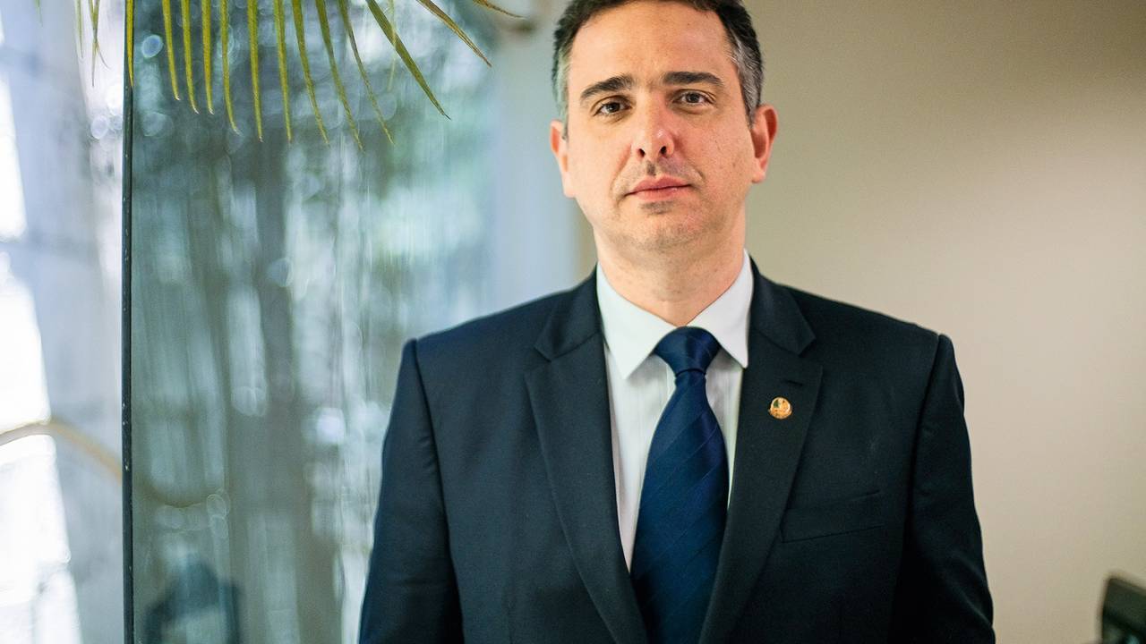 ***ATENÇÃO - USO RESTRITO - PAGAMENTO POR REUTILIZAÇÃO***