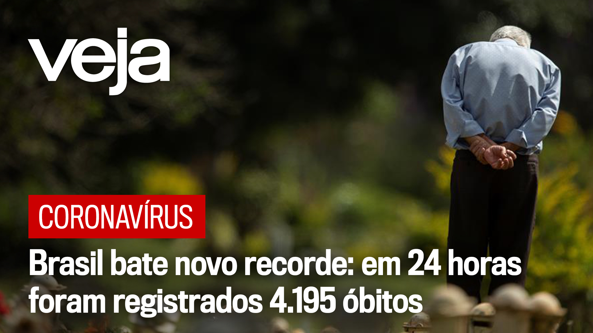 1920x1080_thumb Giro_2021-04-06