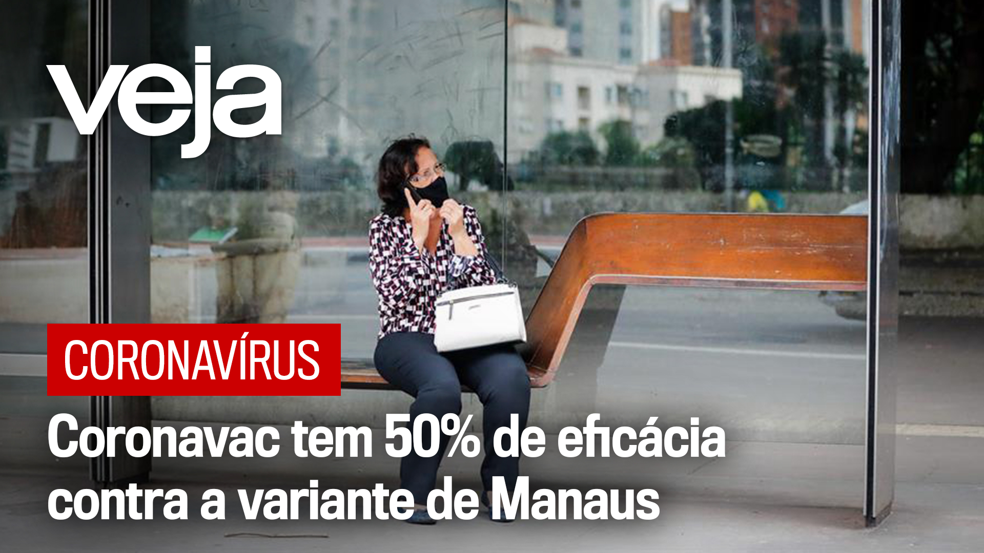 1920x1080_thumb Giro_2021-04-07