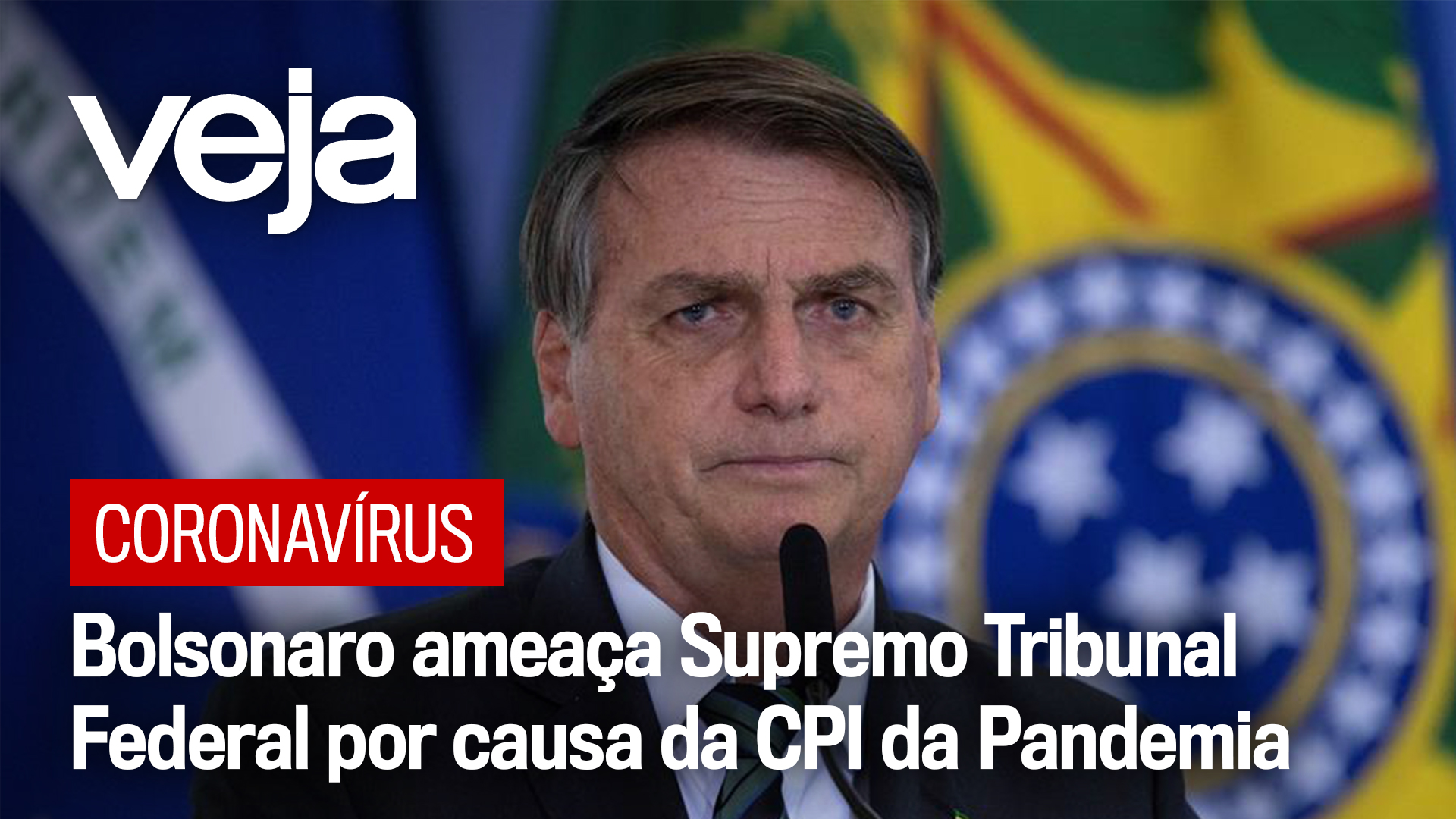 1920x1080_thumb Giro_2021-04-14