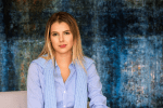 20210414 Dep. Luisa Canziani PTB-2-3-pp.png