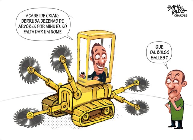 Humor
