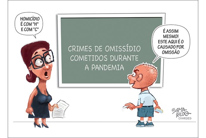 Humor