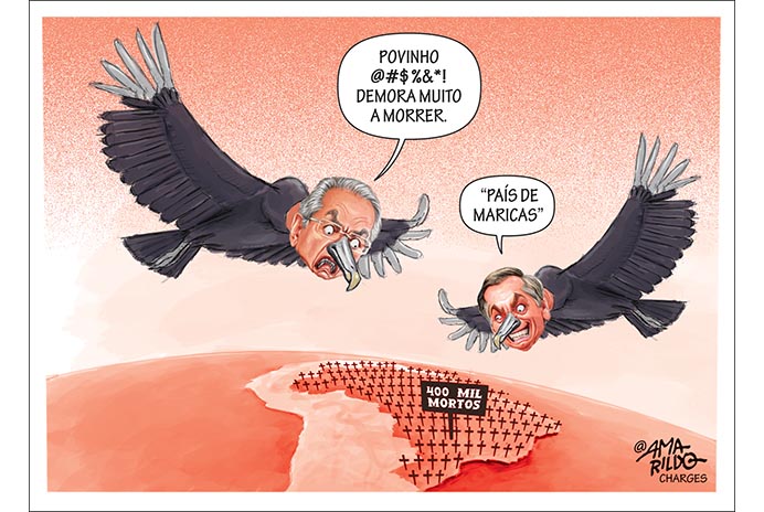 Humor