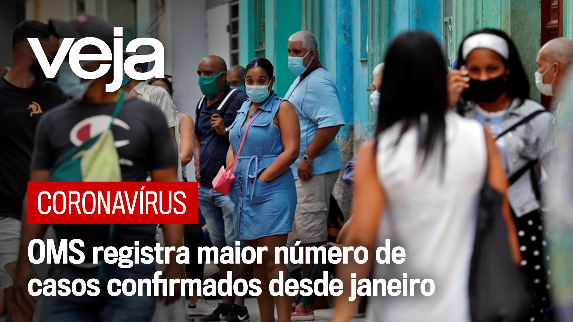 GIRO-THUMB_YT_CORONAVIRUS (1)