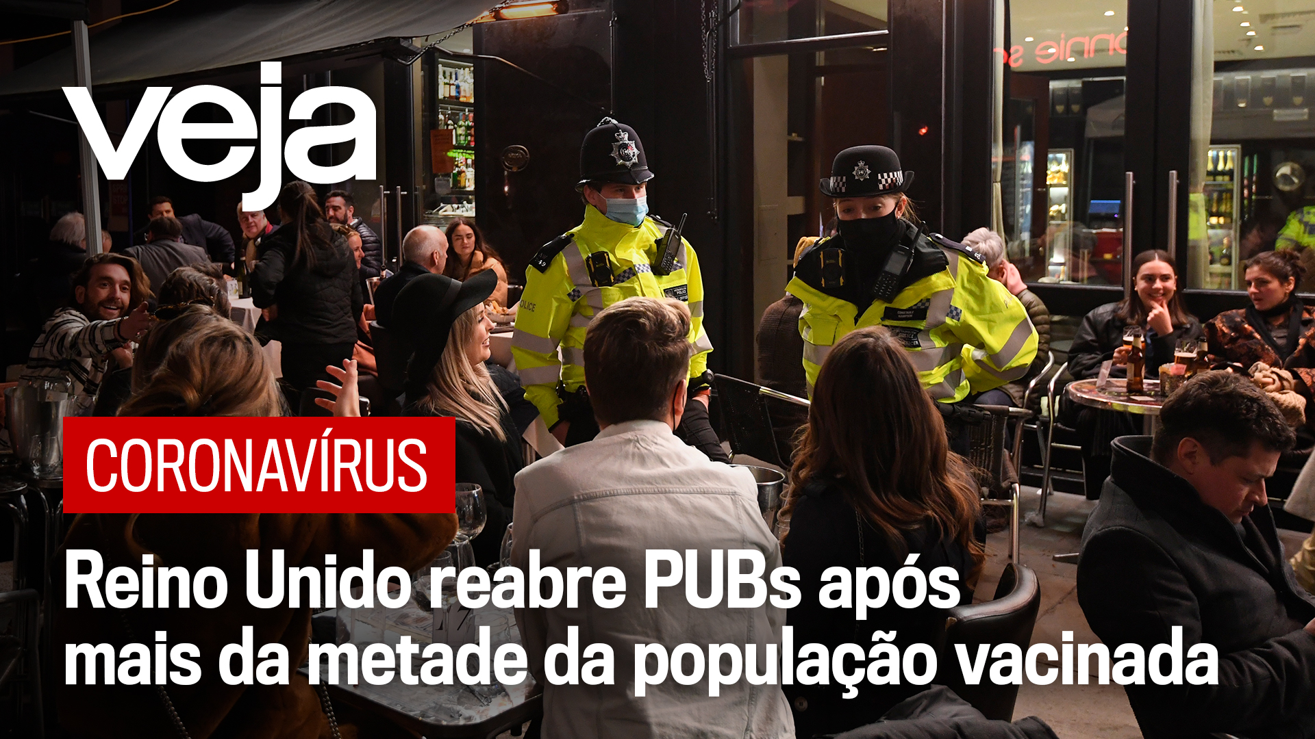 GIRO-THUMB_YT_CORONAVIRUS (2)