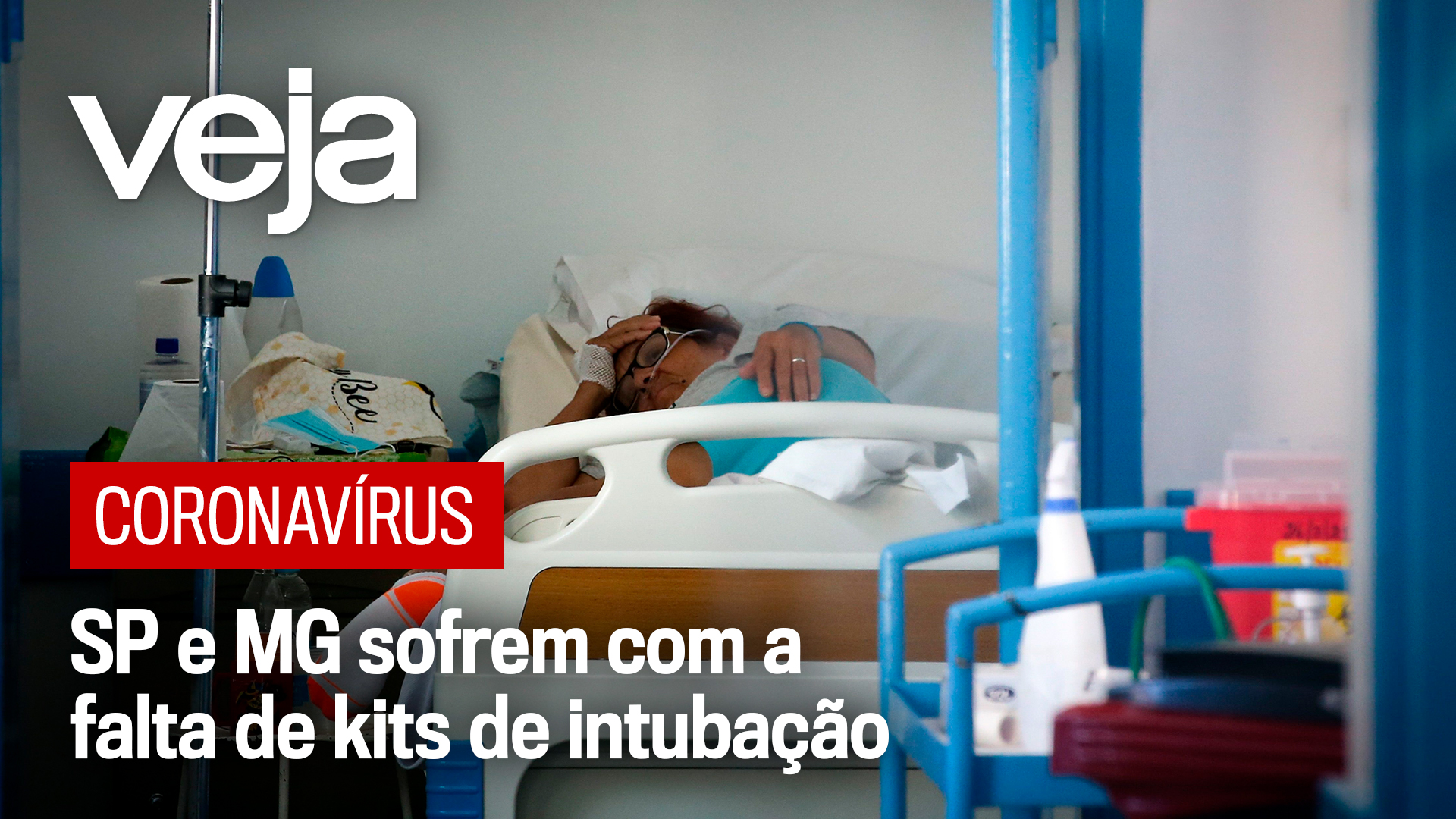 GIRO-THUMB_YT_CORONAVIRUS