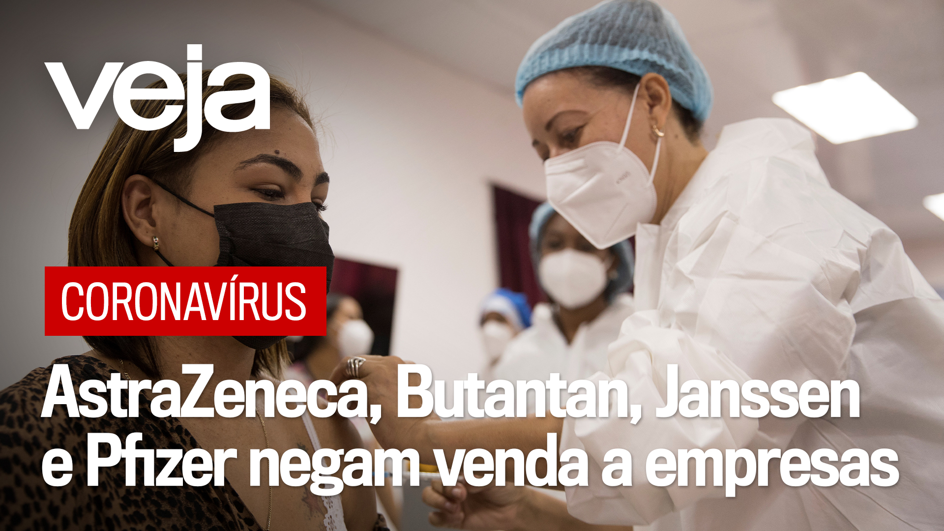 GIRO-THUMB_YT_CORONAVIRUS