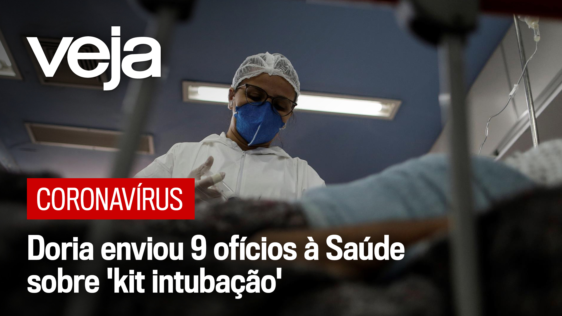 GIRO-THUMB_YT_CORONAVIRUS2