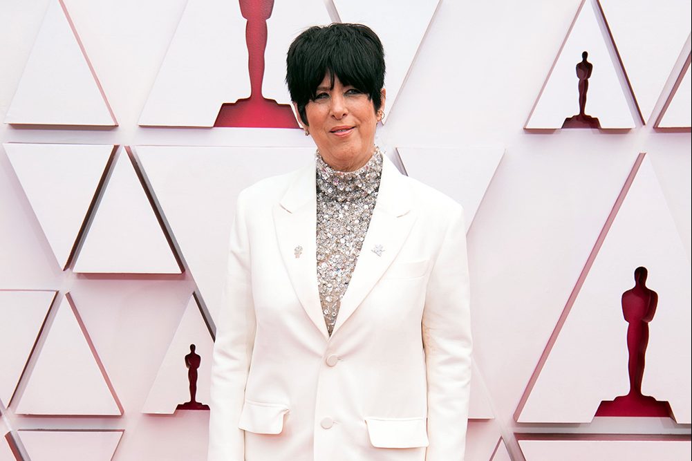 93rd Annual Academy Awards – Arrivals 93rd Annual Academy Awards – Arrivals
