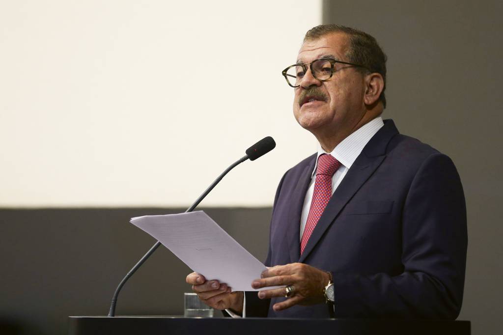 HUMBERTO-MARTINS-STJ-2018-92.jpg O ministro do STJ Humberto Martins