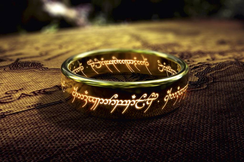 LORD-OF-THE-RINGS—ANEL-7.jpg O SENHOR DOS ANÉIS -