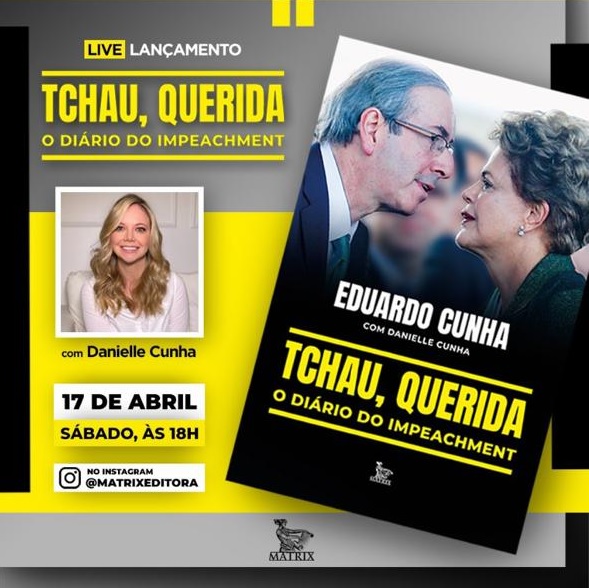 LivroCunha Livro Cunha