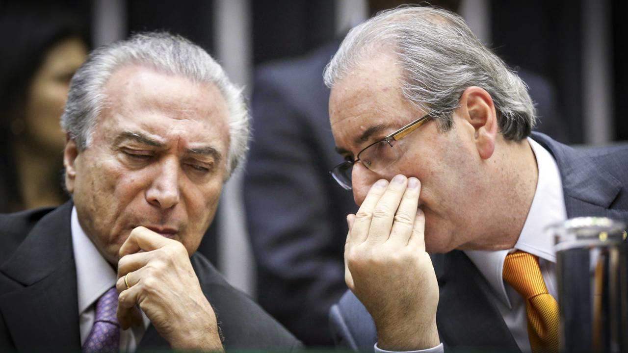 **ATENÇÃO**NÃO REUTILIZAR ESTA IMAGEM, SUJEITO A COBRANÇA POR USO INDEVIDO**FOTO EXCLUSIVA PARA A UTILIZAÇÃO APENAS NA REVISTA VEJA**