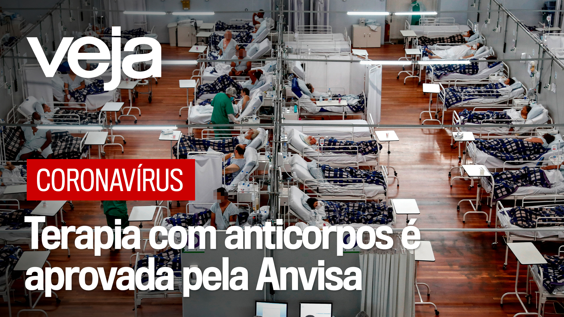 V2_GIRO-THUMB_YT_CORONAVIRUS