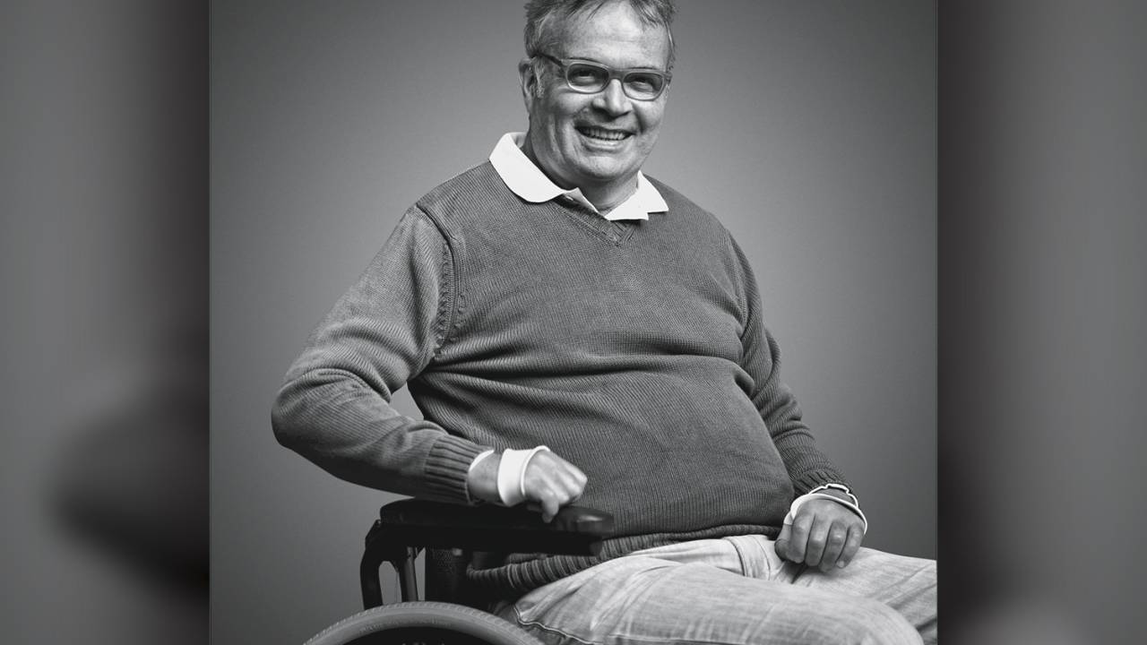 **ATENÇÃO**NÃO REUTILIZAR ESTA IMAGEM, SUJEITO A COBRANÇA POR USO INDEVIDO**FOTO EXCLUSIVA PARA A UTILIZAÇÃO APENAS NA REVISTA VEJA**