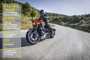 ABRE-Harley-Davidson-Electric-LiveWire-039.jpg