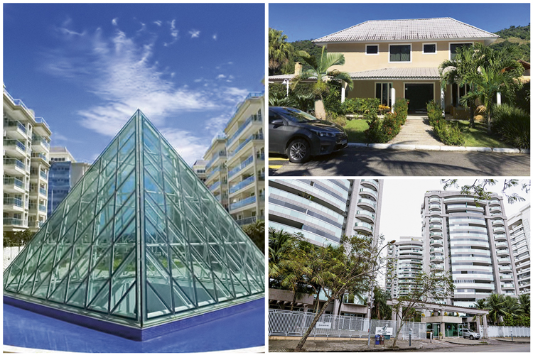 CONDOMINIO-LE-PARC-1.jpg ***ATENÇÃO - USO RESTRITO - PAGAMENTO POR REUTILIZAÇÃO***