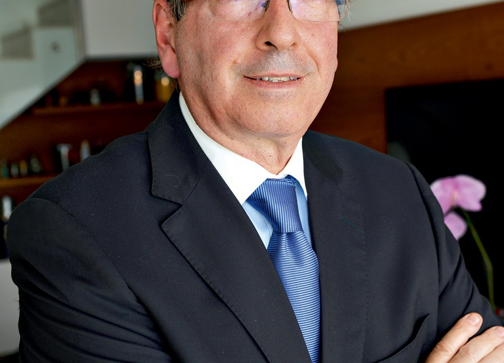 Eduardo Cunha -