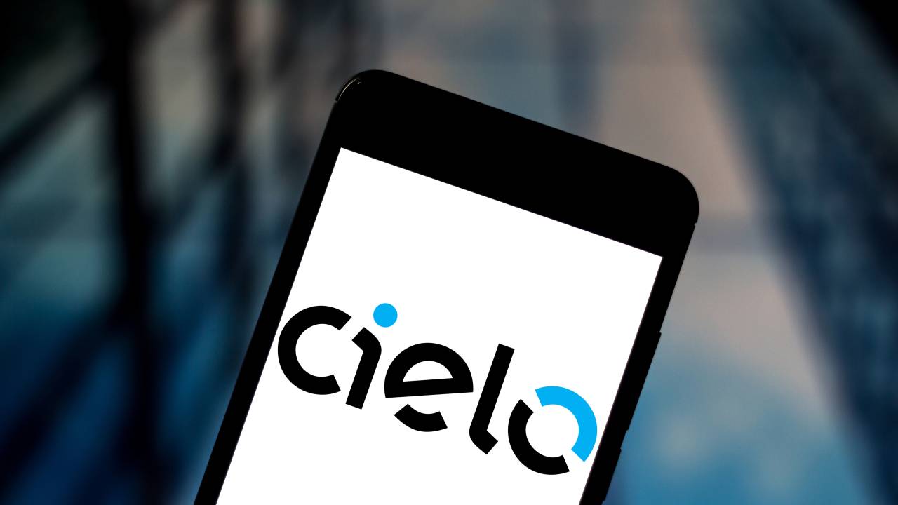 cielo