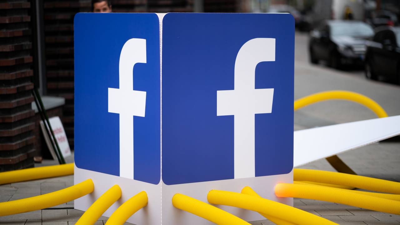 facebook