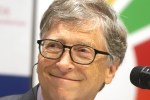 Conheça a herdeira que receberá fortuna do testamento de Bill Gates