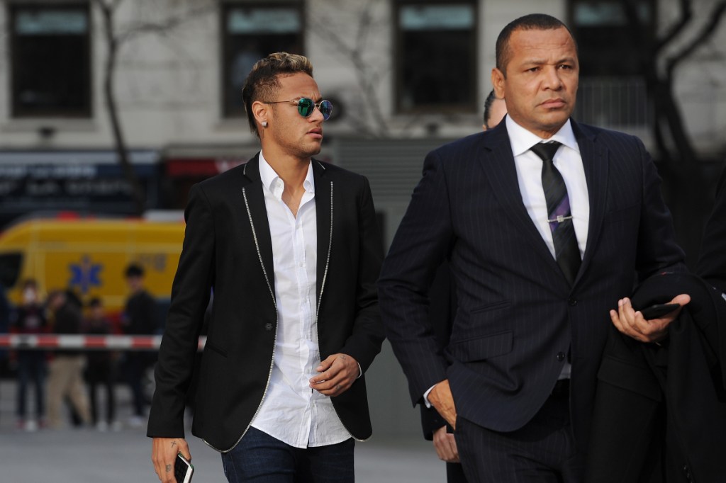 Por que Neymar é tão amado — e também tão odiado?
