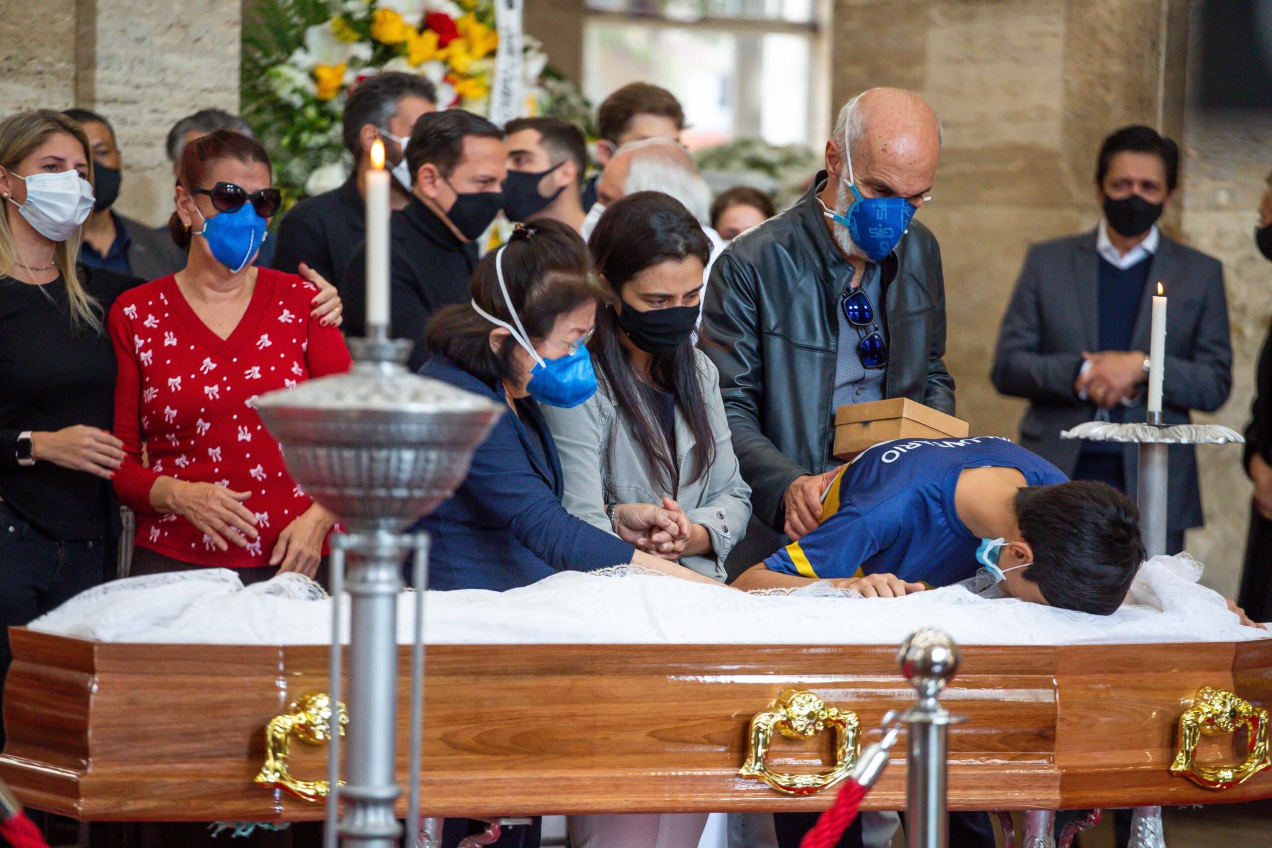 VEJA - Reportagens exclusivas, notícias, informação e opinião.