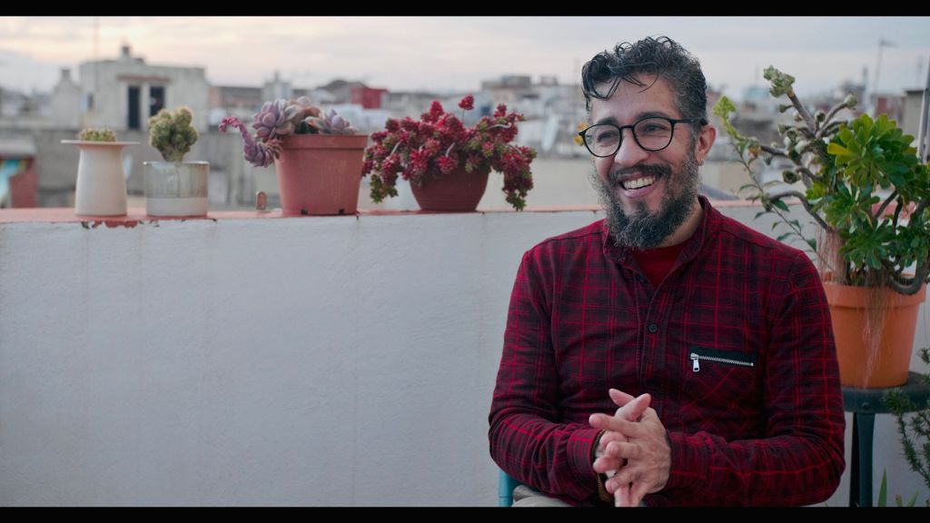 ‘Vire cantora gospel’, diz Jean Wyllys a Claudia Leitte