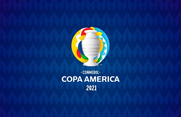 Mastercard desiste de patrocínio à Copa América