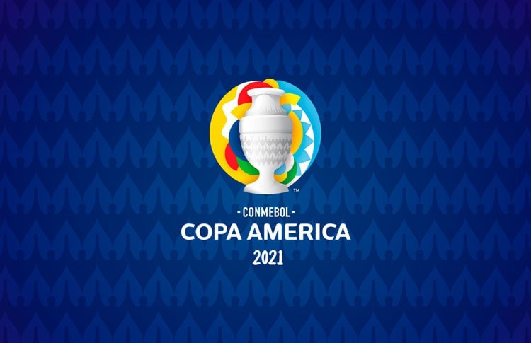 Após desistências de Argentina e Colômbia, Copa América será no Brasil -
