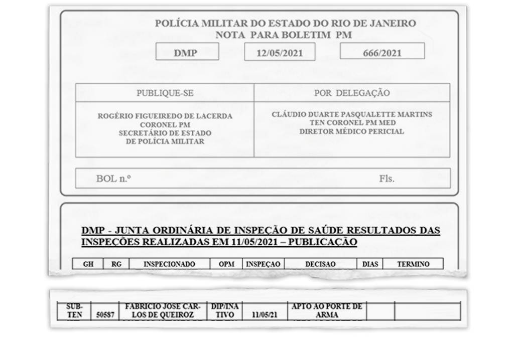 documento-cortado Documento Cortado