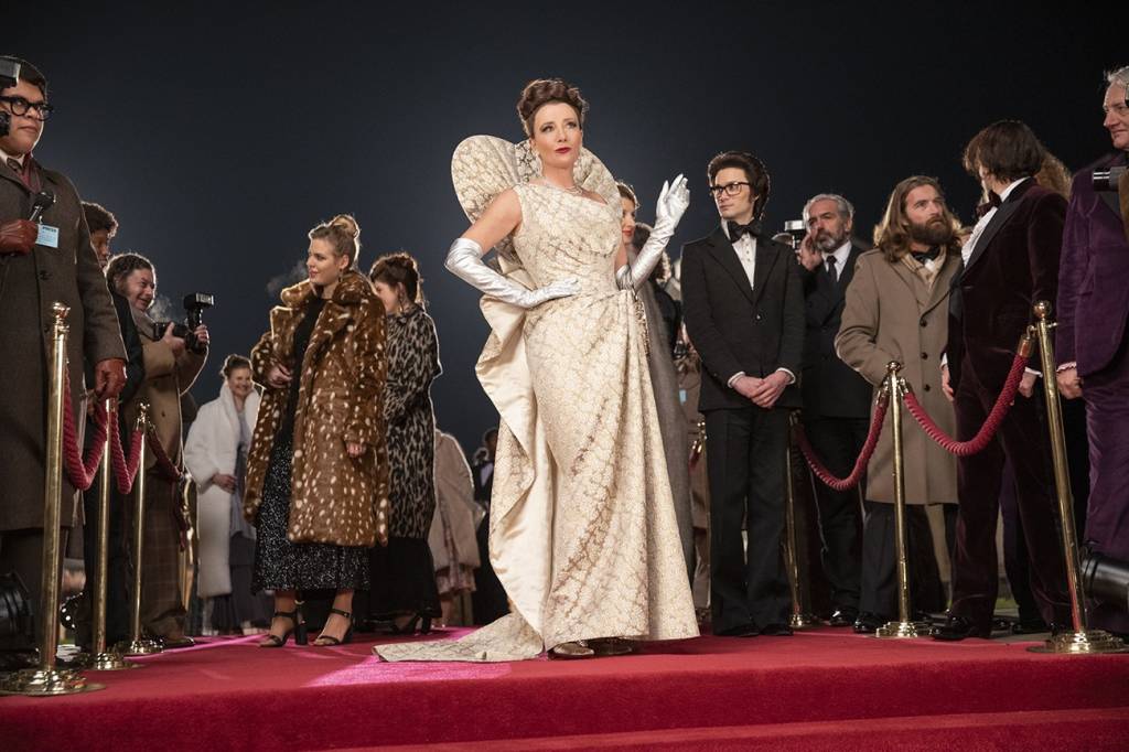 original_1617803225_CRU-24867_R2 Emma Thompson interpreta Baronesa von Hellman em 'Cruella ' -