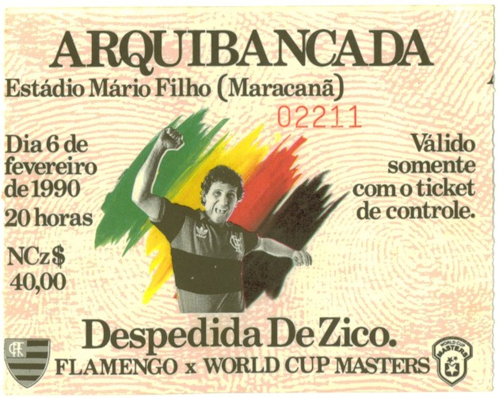 zico-ingresso-despedida .