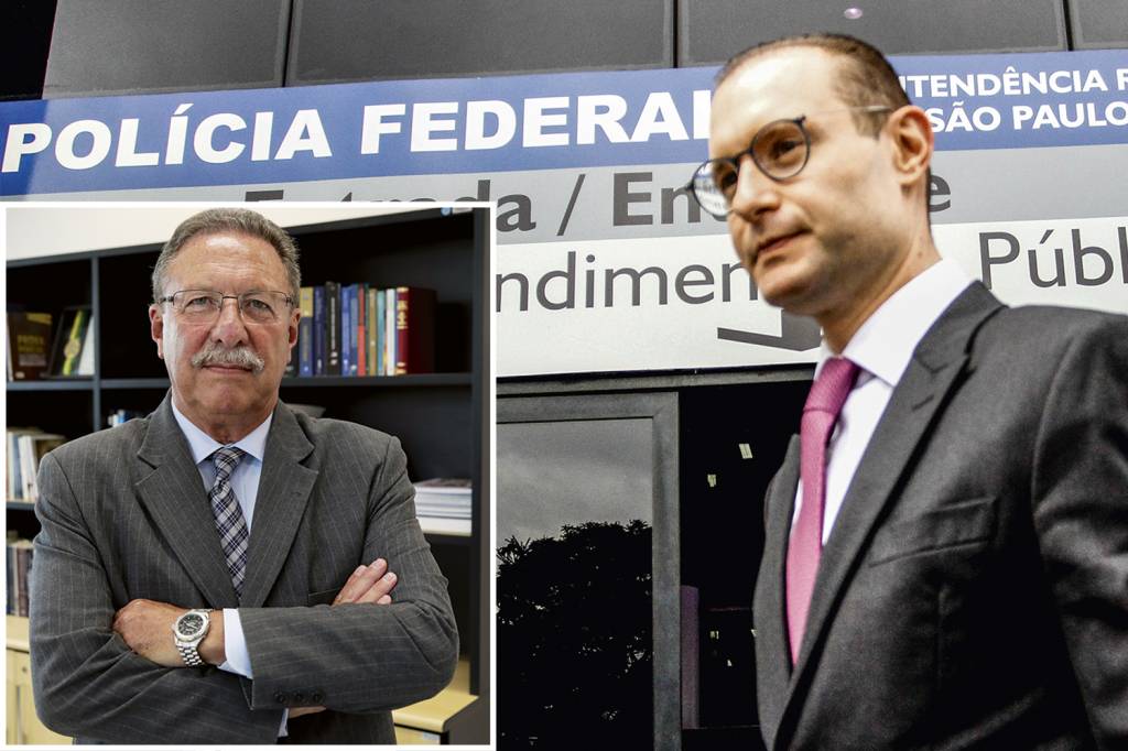 1471613_fotoarena.jpg **ATENÇÃO**NÃO REUTILIZAR ESTA IMAGEM, SUJEITO A COBRANÇA POR USO INDEVIDO**FOTO EXCLUSIVA PARA A UTILIZAÇÃO APENAS NA REVISTA VEJA**
