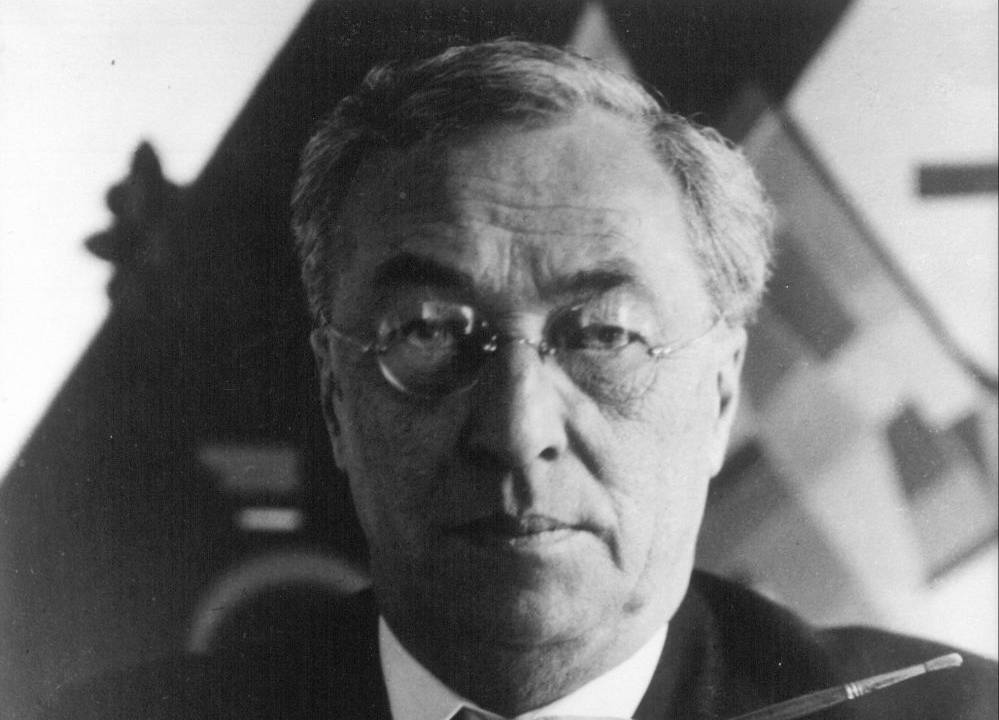 Kandinsky