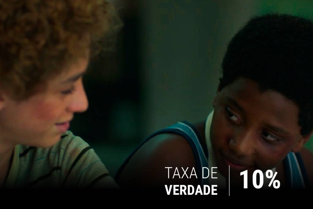 E-Tudo-Historia-Dom-5 Dom