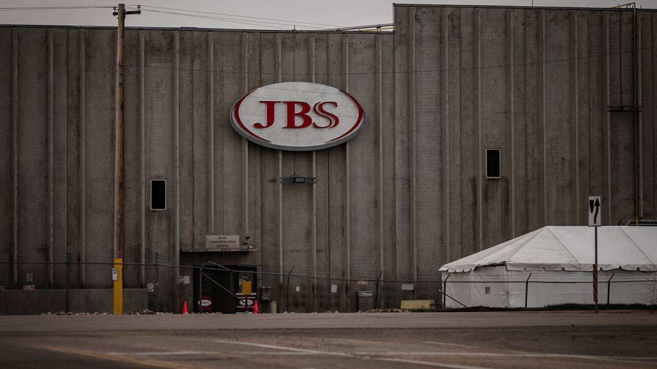 JBS